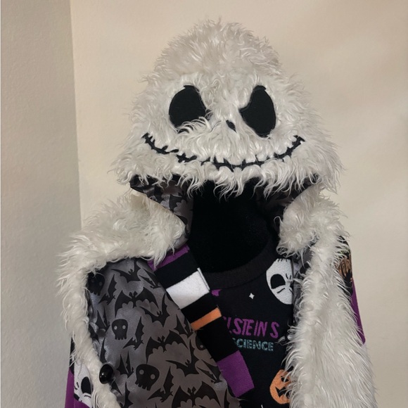3 Piece Nightmare Before Christmas Bundle - Picture 2 of 2